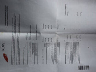 2020-ford-transit-1394977-44314964