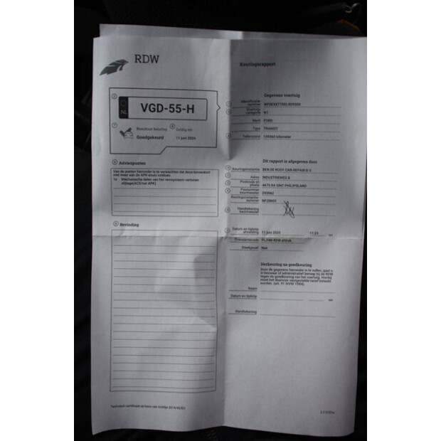 2020 Ford TRANSIT-44314965