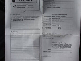 2020-ford-transit-1394977-44314965