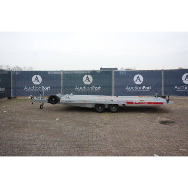 2025 Temared N/A-44314967