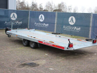 2025-temared-n-a-44314968