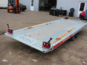 2025-temared-n-a-44314970