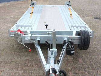 2025-temared-n-a-44314972