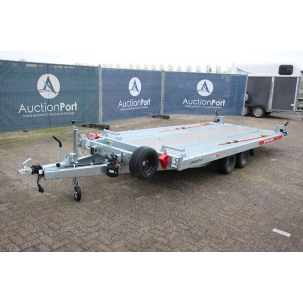 2025 Temared N/A-44314973