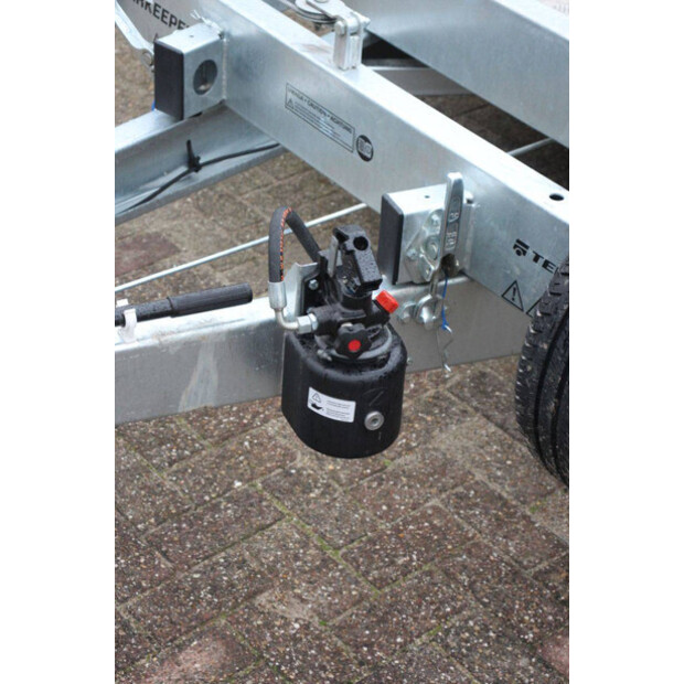 2025 Temared N/A-44314975