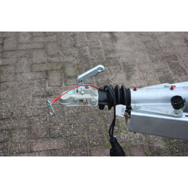 2025 Temared N/A-44314976