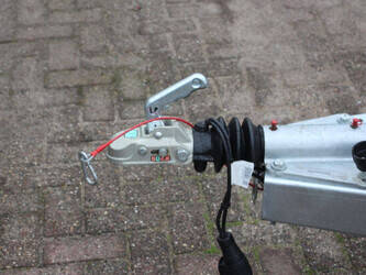 2025-temared-n-a-44314976