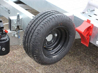 2025-temared-n-a-44314977