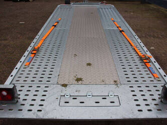 2025-temared-n-a-44314982