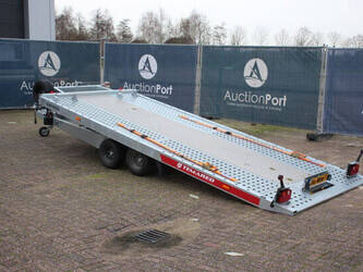 2025-temared-n-a-44314986