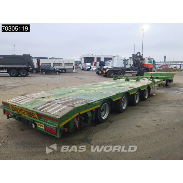 2017 Meusburger MTS-4-44314995