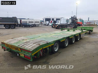 2017-meusburger-mts-4-44314995