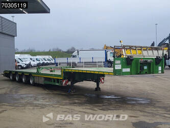 2017-meusburger-mts-4-44314996