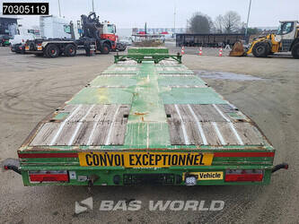 2017-meusburger-mts-4-44314998