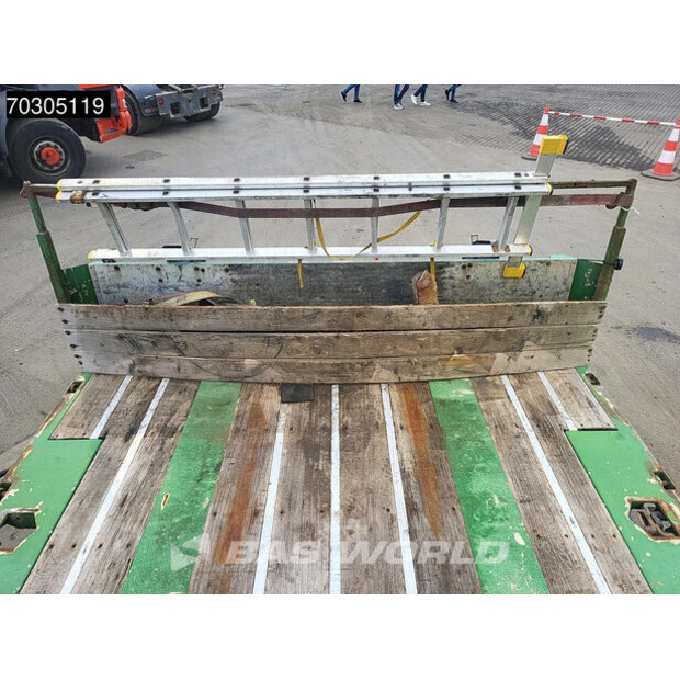 2017 Meusburger MTS-4-44314999