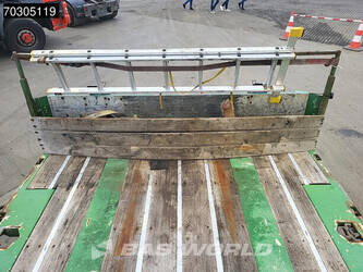 2017-meusburger-mts-4-44314999