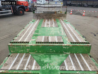 2017-meusburger-mts-4-44315000