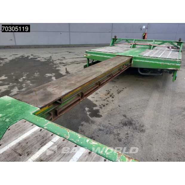 2017 Meusburger MTS-4-44315002