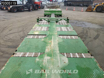 2017-meusburger-mts-4-44315004