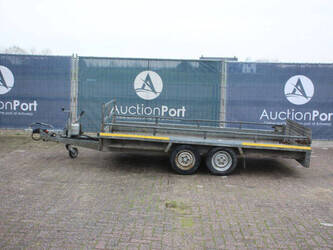 1999-hapert-h2700-04-44315008