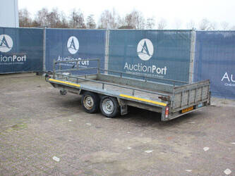 1999-hapert-h2700-04-44315010