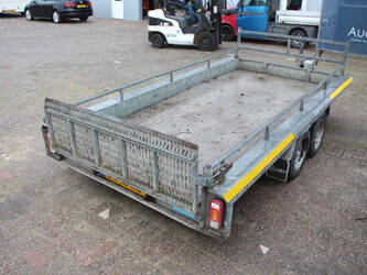 1999-hapert-h2700-04-44315012