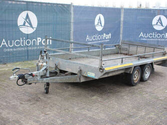 1999-hapert-h2700-04-44315015