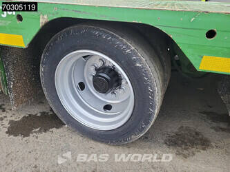 2017-meusburger-mts-4-44315017