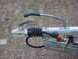 1999-hapert-h2700-04-44315018