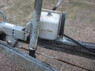 1999-hapert-h2700-04-44315019