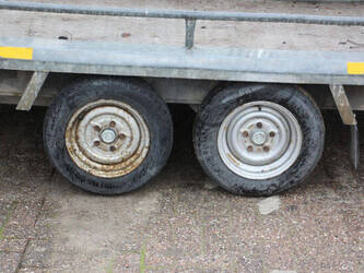 1999-hapert-h2700-04-44315021