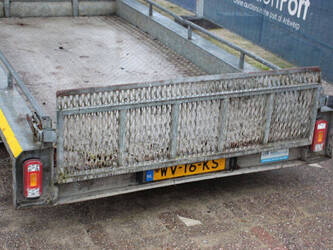 1999-hapert-h2700-04-44315024