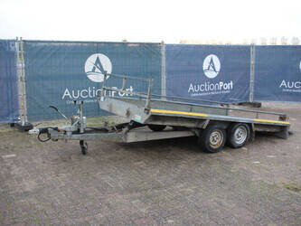 1999-hapert-h2700-04-44315027