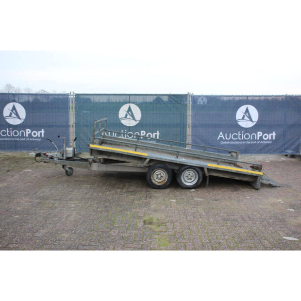 1999 Hapert H2700-04-44315028