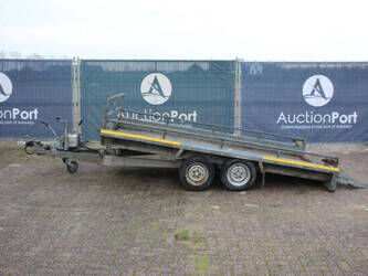 1999-hapert-h2700-04-44315028