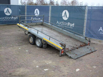 1999-hapert-h2700-04-44315029