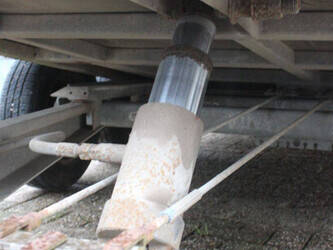 1999-hapert-h2700-04-44315030