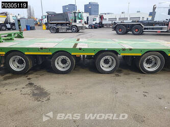 2017-meusburger-mts-4-44315031