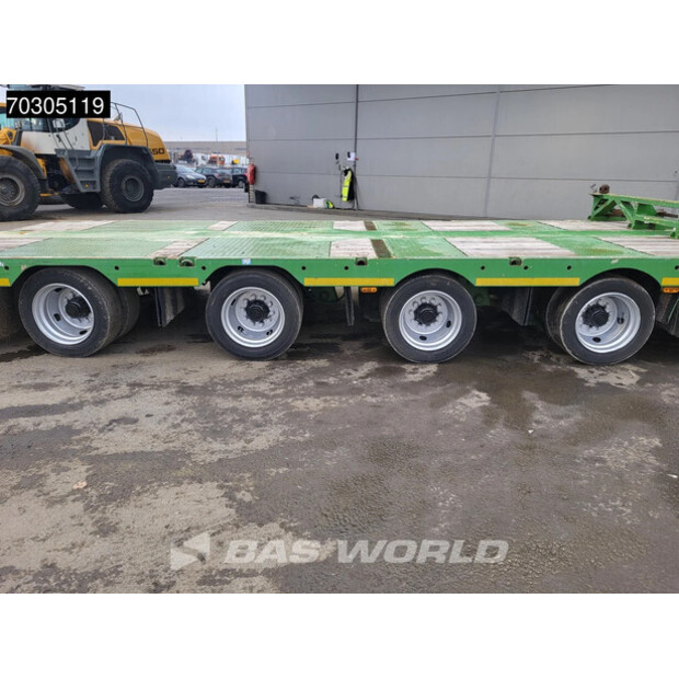 2017 Meusburger MTS-4-44315032