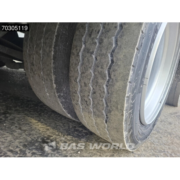 2017 Meusburger MTS-4-44315033