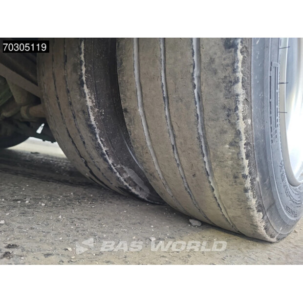 2017 Meusburger MTS-4-44315034