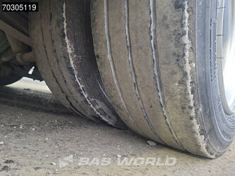 2017-meusburger-mts-4-44315034