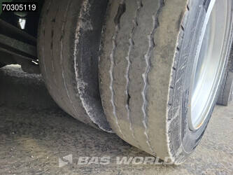 2017-meusburger-mts-4-44315035