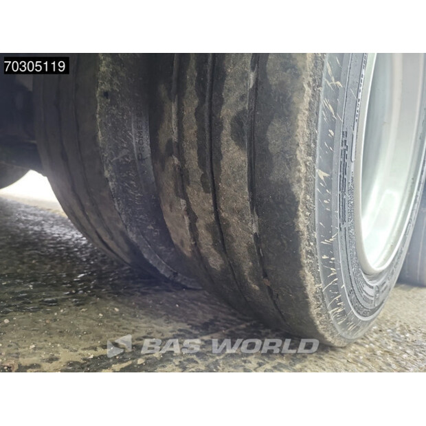 2017 Meusburger MTS-4-44315037