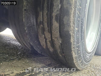 2017-meusburger-mts-4-44315037