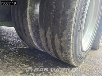 2017-meusburger-mts-4-44315039