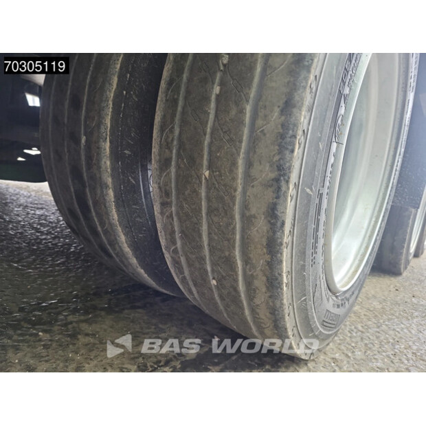 2017 Meusburger MTS-4-44315040