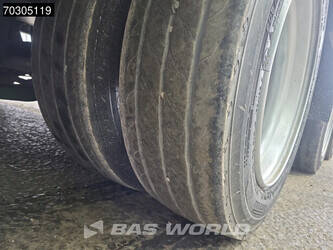 2017-meusburger-mts-4-44315040