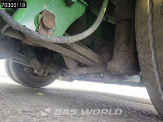 2017-meusburger-mts-4-44315042