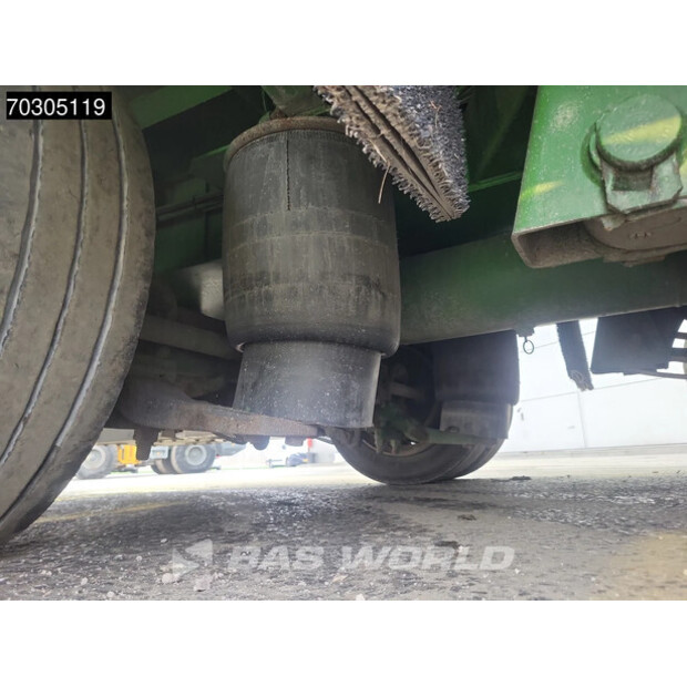 2017 Meusburger MTS-4-44315043